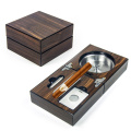 /msite/products/detail/productid/62465527/id/1037718.html