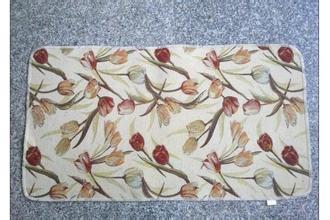 Digital Doormat Printing Machine (Colorful 1225)
