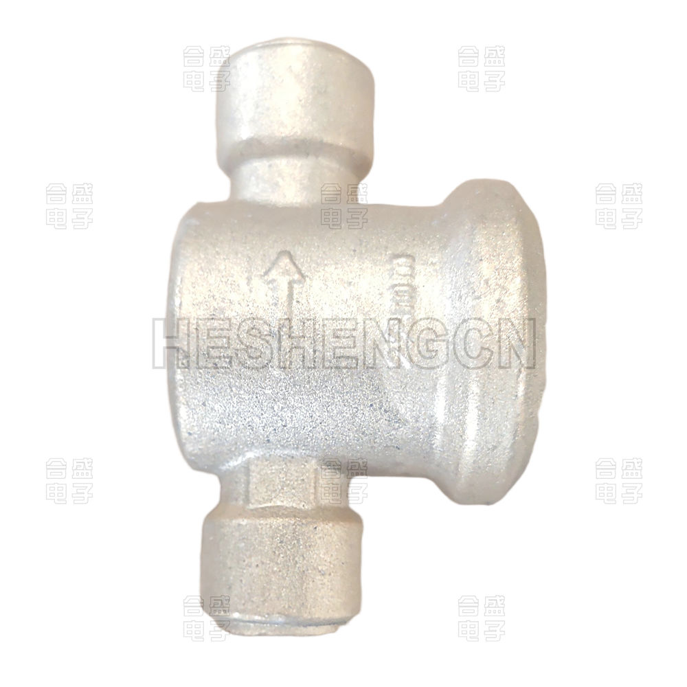 Valve-65