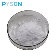 ISO Factory Pyson Supply Best Price Salmon Calcitonin