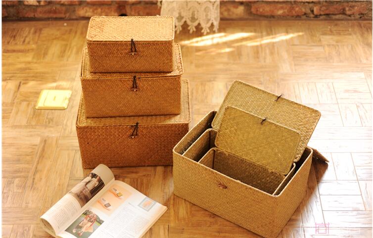 mat grass basket mat grass basket