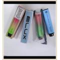 POD Elux Legend 3500 Puffs Kit desechable