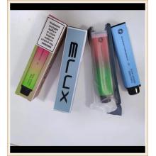 POD Elux Legend 3500 Puffs Kit desechable