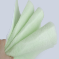 Filter Cotton Non Woven For Fish Aquarium