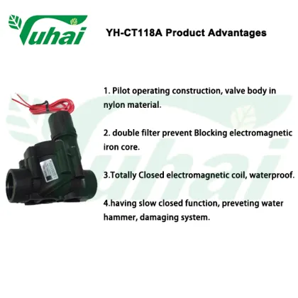 machinery parts electronic filter