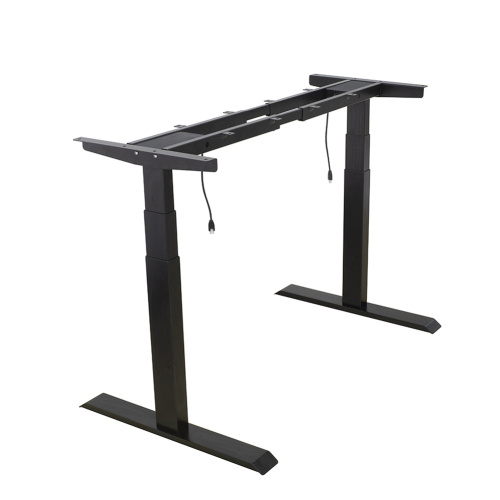 Uplift Electric Height Adjustable Sit Stand Table