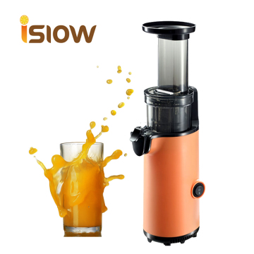 Φορητό ανανάς Μηχανή Juicer Cactus