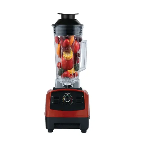 2022 Hot Sell Press Juice en gros de fruits électriques