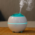 Ultrasonic baby babies humidifier and oil aroma diffusers