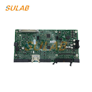 KN Elevator Spare Part: KM936079H09 Elevator Inverter Main Board