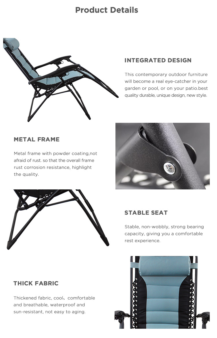 29afce4a56e6b6aa92258b4f5f