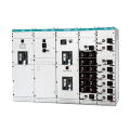 Switch Cabinet with Low Voltage Complete Set Design