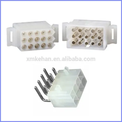 electrical wire harness,car radio wiring harness,molex connector wiring harness