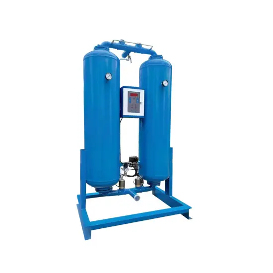 best integrated washer dryer for drying