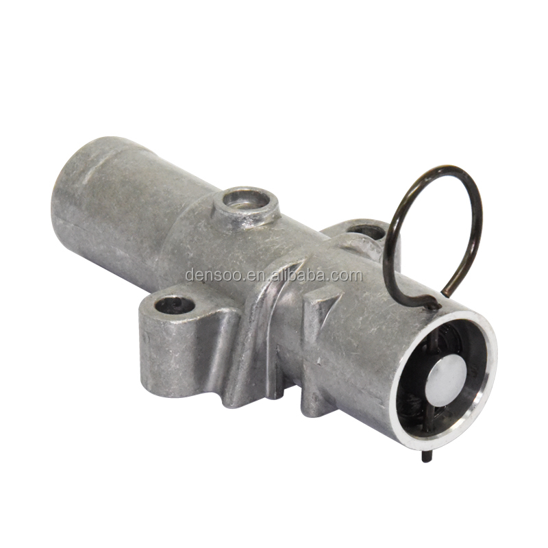Timing Belt Tensioner 14520-rca-a01 14520rcaa01 For Honda & Acura ...
