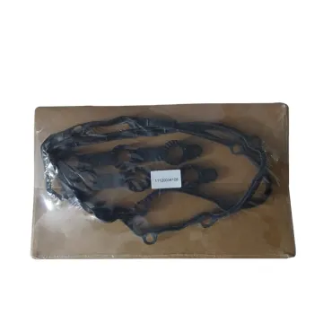 BMW Engine Valve Cover Gasket for E36/E39/E38