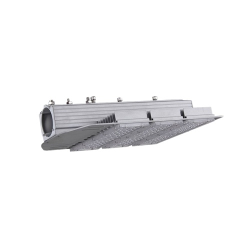 AC 220V 150W LED Street Lamp High Way