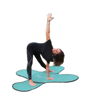 Comprehensive Guide to Pilates Equipment: Reformer, Floor Positions, Jumping Stretch Board, Pulley Tower, and Mat