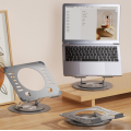 360 Grad verstellbarer Laptoptisch