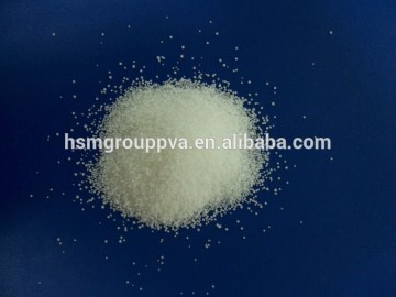 sodium bisulfate