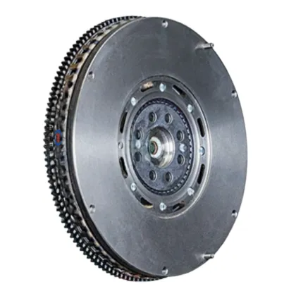 Dual Mass Flywheel for FAW Volkswagen Audi Domestic A6 2.4