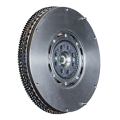 Dual Mass Flywheel ee FAW Volkswagen Audi Domestic A6 2.4