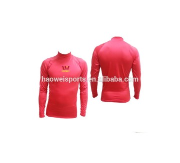 rash guard