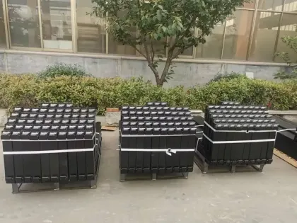 Loader attachments forklift for heavy road machines