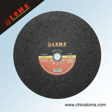 cutter off wheel cutter disc abrasive