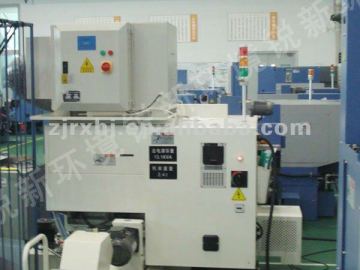 welding fume collertor