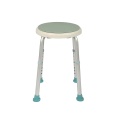 /msite/products/detail/productid/62433872/id/1505345.html