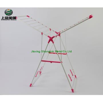 Home drying Hanger
