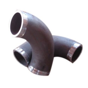 45 Degree 4D Bend