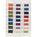 color card4