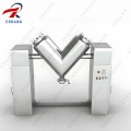 /msite/products/detail/productid/68319478/id/505825.html