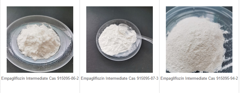 empagliflozin-2