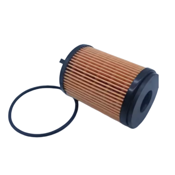 High Quality Factory-Made Oil Filter 8-98270524-0 for Pickup Truck