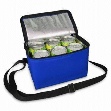 Cooler Bag (YZCB25)