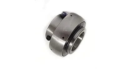 Pillow Block Ball Bearing UB 201 FYH
