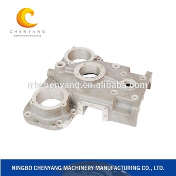Excellent quality best sales pewter casting