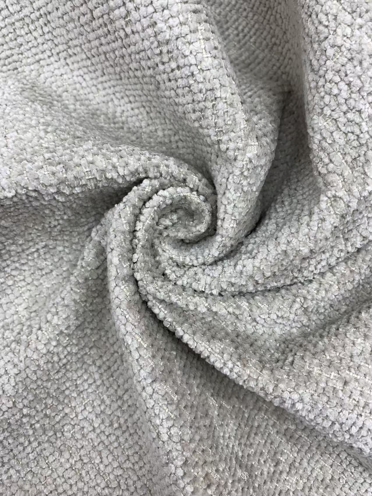 Furniture Upholstery Fabric