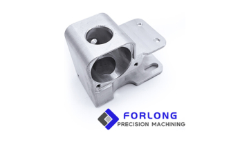 Automotive Parts