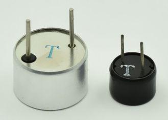 Ranging Components 40KHz Ultrasonic Transmitter Sensors for