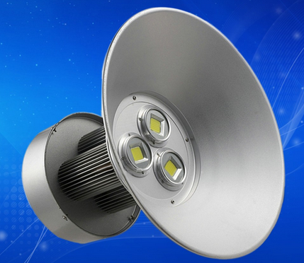 180 Watt Led High Bay Light