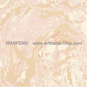 Marble Floor Cleaning or Marble tables of the Stone mill st.