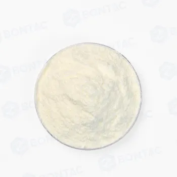 Online Wholesale Prices for Reduced Nicotinamide Adenine Dinucleotide Phosphate (NADPH) Powder