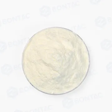 Online Wholesale Prices for Reduced Nicotinamide Adenine Dinucleotide Phosphate (NADPH) Powder