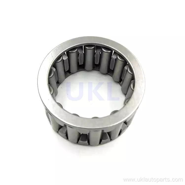 K25X31X21 Needle Roller Bearing And Cage Assemblies