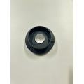 Precision CNC Turning Milling Parts CNC Machining Parts