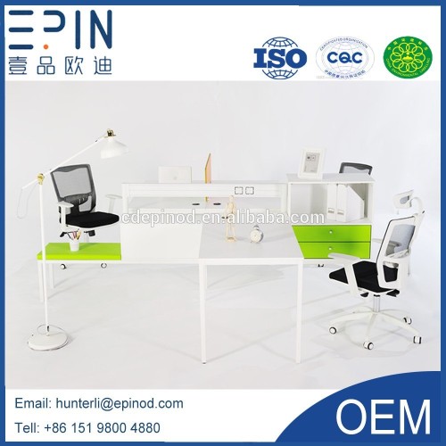 open space office furniture